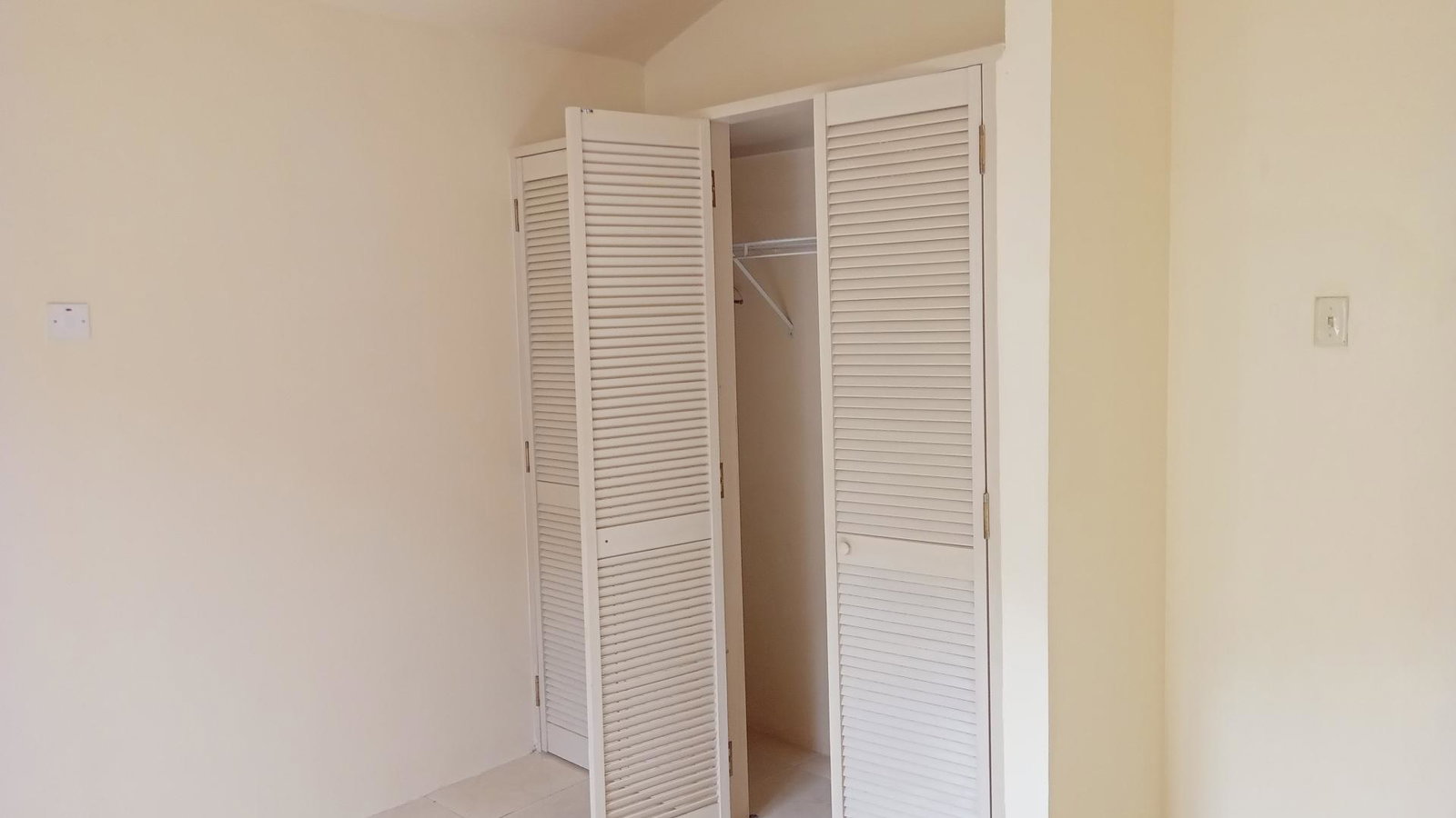 Ninth image of 446 Montego West Village in Montego Bay, St. James, Jamaica - property is For Rent