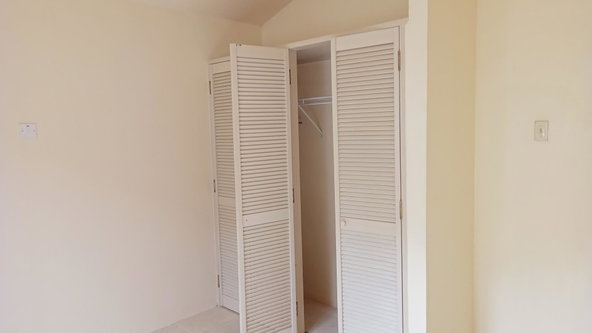Ninth image of 446 Montego West Village in Montego Bay, St. James, Jamaica - property is For Rent