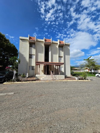 Second image of 14-15-15a Kensington Crescent in Kingston 5, St. Andrew, Jamaica - property is For Sale
