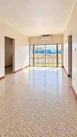 Third image of 14-15-15a Kensington Crescent in Kingston 5, St. Andrew, Jamaica - property is For Sale