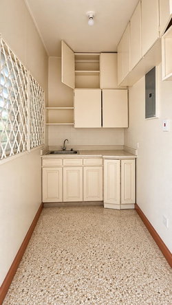 Fourth image of 14-15-15a Kensington Crescent in Kingston 5, St. Andrew, Jamaica - property is For Sale