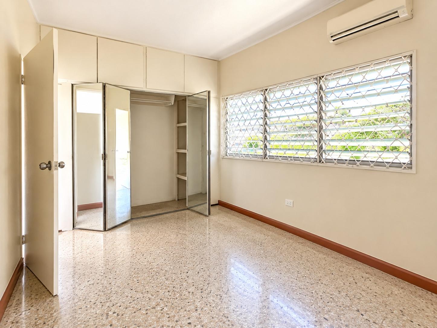 Fifth image of 14-15-15a Kensington Crescent in Kingston 5, St. Andrew, Jamaica - property is For Sale