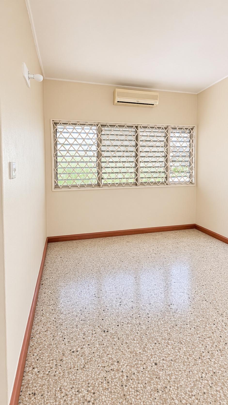 Sixth image of 14-15-15a Kensington Crescent in Kingston 5, St. Andrew, Jamaica - property is For Sale