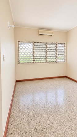 Sixth image of 14-15-15a Kensington Crescent in Kingston 5, St. Andrew, Jamaica - property is For Sale