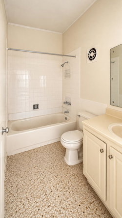 Seventh image of 14-15-15a Kensington Crescent in Kingston 5, St. Andrew, Jamaica - property is For Sale