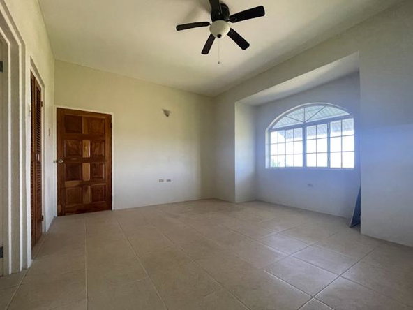 Tenth image of 3-lot 112 Balmoral, Tower Isle, St. in Tower Isle, St. Mary, Jamaica - property is For Rent