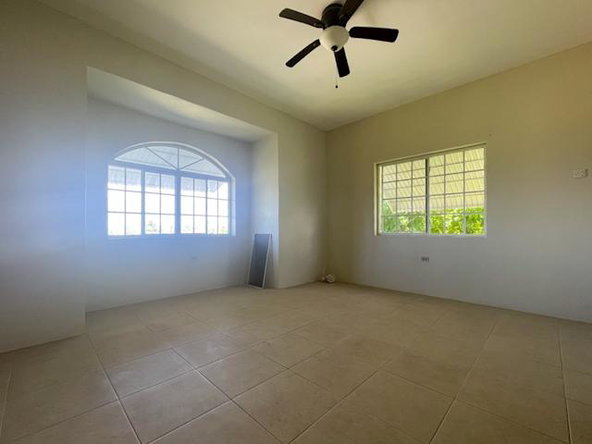 Eleventh image of 3-lot 112 Balmoral, Tower Isle, St. in Tower Isle, St. Mary, Jamaica - property is For Rent