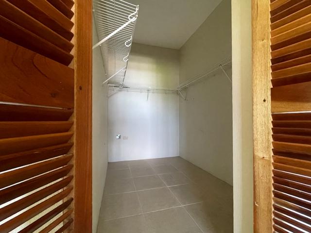 Twelfth image of 3-lot 112 Balmoral, Tower Isle, St. in Tower Isle, St. Mary, Jamaica - property is For Rent