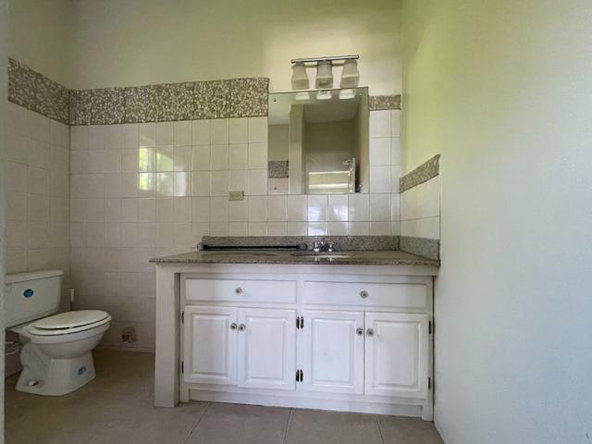 Thirteenth image of 3-lot 112 Balmoral, Tower Isle, St. in Tower Isle, St. Mary, Jamaica - property is For Rent