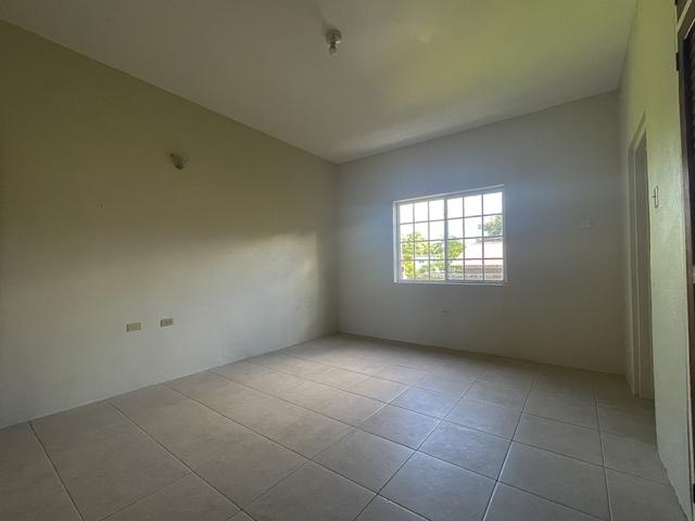 Fourteenth image of 3-lot 112 Balmoral, Tower Isle, St. in Tower Isle, St. Mary, Jamaica - property is For Rent