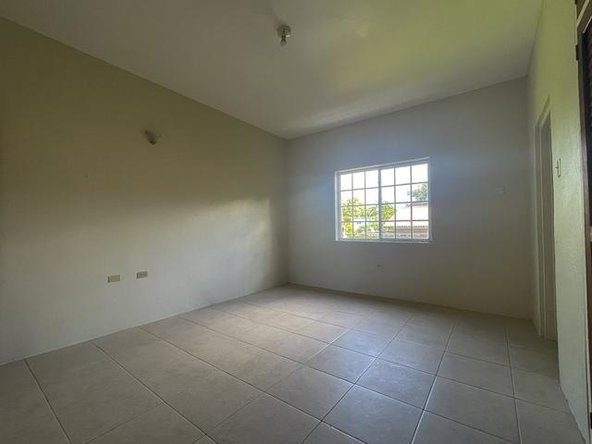 Fourteenth image of 3-lot 112 Balmoral, Tower Isle, St. in Tower Isle, St. Mary, Jamaica - property is For Rent