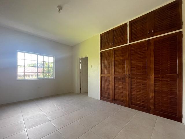 Fifteenth image of 3-lot 112 Balmoral, Tower Isle, St. in Tower Isle, St. Mary, Jamaica - property is For Rent