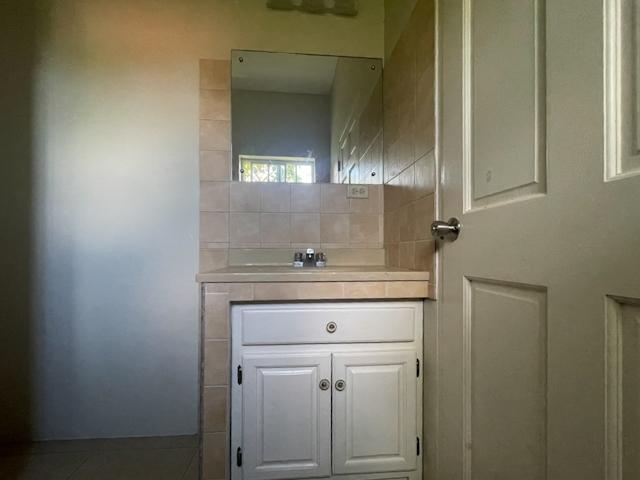 Sixteenth image of 3-lot 112 Balmoral, Tower Isle, St. in Tower Isle, St. Mary, Jamaica - property is For Rent
