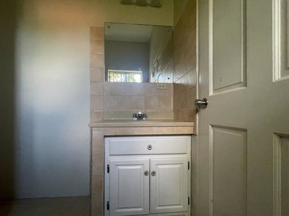 Sixteenth image of 3-lot 112 Balmoral, Tower Isle, St. in Tower Isle, St. Mary, Jamaica - property is For Rent