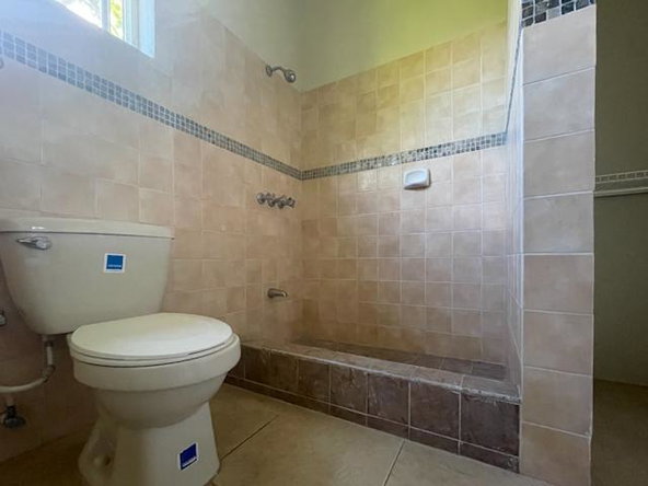 Seventeenth image of 3-lot 112 Balmoral, Tower Isle, St. in Tower Isle, St. Mary, Jamaica - property is For Rent