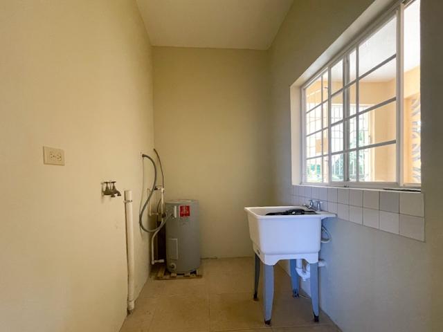 Eighteenth image of 3-lot 112 Balmoral, Tower Isle, St. in Tower Isle, St. Mary, Jamaica - property is For Rent