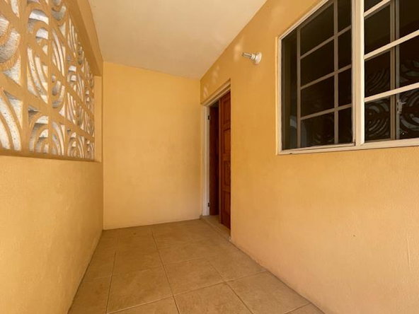 Nineteenth image of 3-lot 112 Balmoral, Tower Isle, St. in Tower Isle, St. Mary, Jamaica - property is For Rent