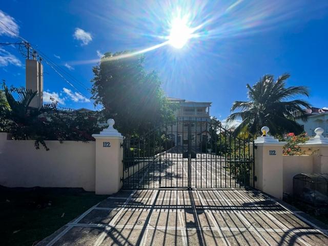 Second image of 3-lot 112 Balmoral, Tower Isle, St. in Tower Isle, St. Mary, Jamaica - property is For Rent