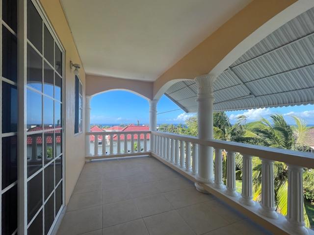 Fourth image of 3-lot 112 Balmoral, Tower Isle, St. in Tower Isle, St. Mary, Jamaica - property is For Rent