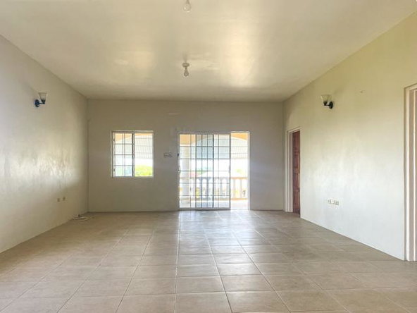 Fifth image of 3-lot 112 Balmoral, Tower Isle, St. in Tower Isle, St. Mary, Jamaica - property is For Rent