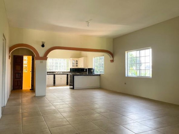 Sixth image of 3-lot 112 Balmoral, Tower Isle, St. in Tower Isle, St. Mary, Jamaica - property is For Rent