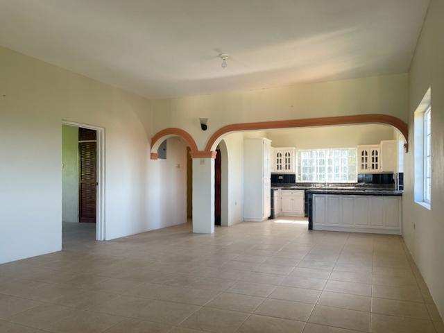 Seventh image of 3-lot 112 Balmoral, Tower Isle, St. in Tower Isle, St. Mary, Jamaica - property is For Rent