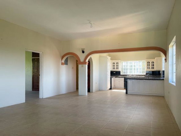 Seventh image of 3-lot 112 Balmoral, Tower Isle, St. in Tower Isle, St. Mary, Jamaica - property is For Rent
