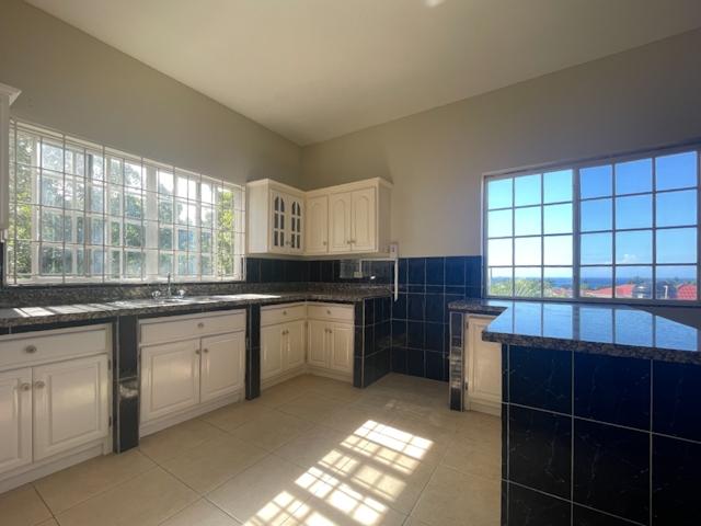 Eighth image of 3-lot 112 Balmoral, Tower Isle, St. in Tower Isle, St. Mary, Jamaica - property is For Rent