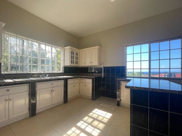 Eighth image of 3-lot 112 Balmoral, Tower Isle, St. in Tower Isle, St. Mary, Jamaica - property is For Rent