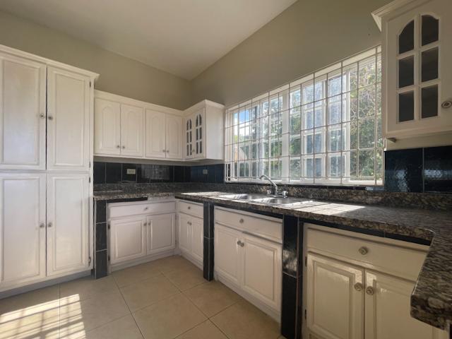 Ninth image of 3-lot 112 Balmoral, Tower Isle, St. in Tower Isle, St. Mary, Jamaica - property is For Rent