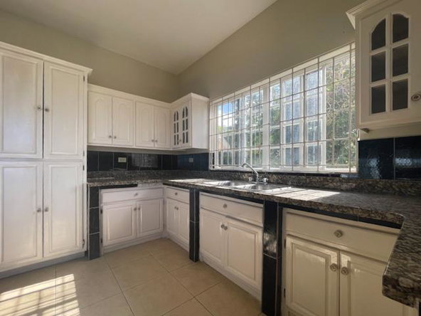 Ninth image of 3-lot 112 Balmoral, Tower Isle, St. in Tower Isle, St. Mary, Jamaica - property is For Rent