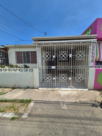First image of 3186 Fray Close, Waterford in Waterford, St. Catherine, Jamaica - property is For Sale