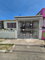 First image of 3186 Fray Close, Waterford in Waterford, St. Catherine, Jamaica - property is For Sale