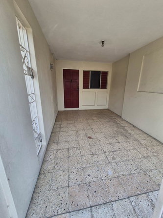 Second image of 3186 Fray Close, Waterford in Waterford, St. Catherine, Jamaica - property is For Sale