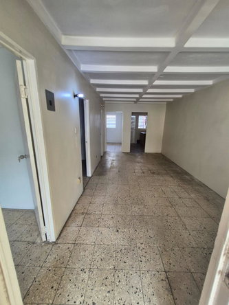 Third image of 3186 Fray Close, Waterford in Waterford, St. Catherine, Jamaica - property is For Sale