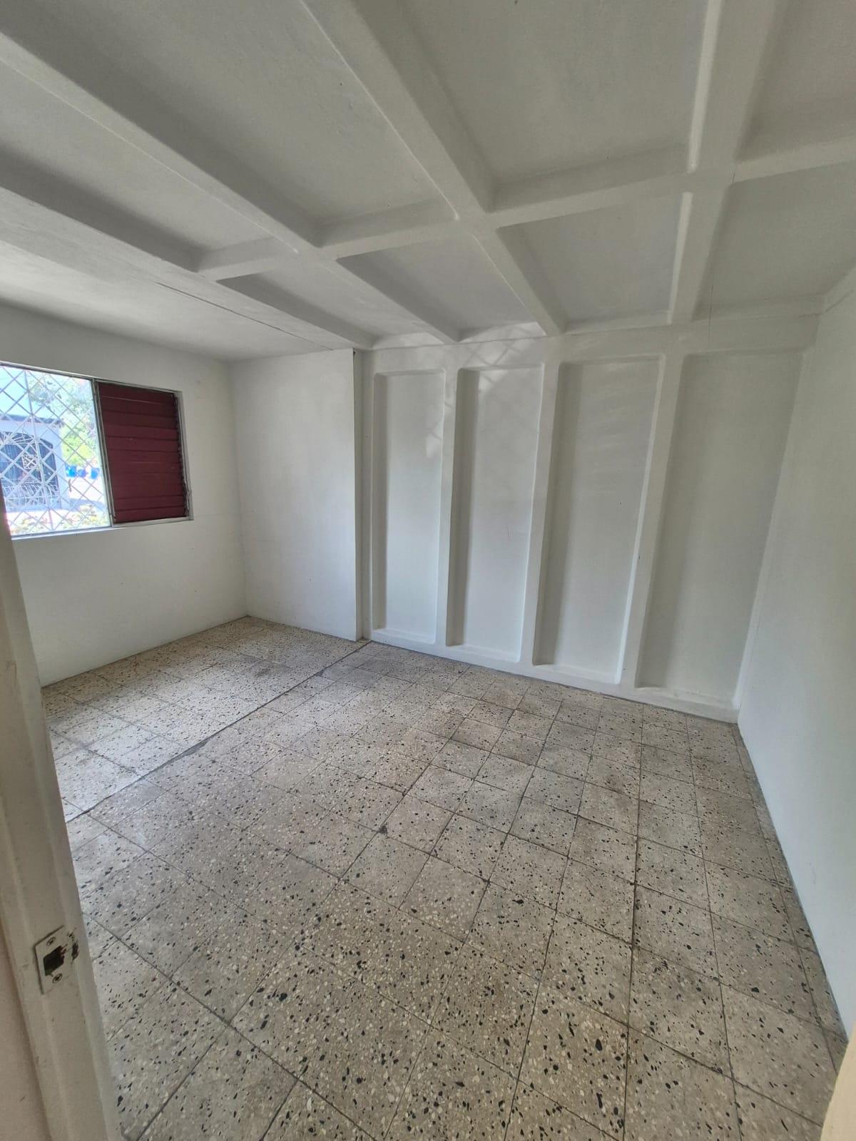 Fourth image of 3186 Fray Close, Waterford in Waterford, St. Catherine, Jamaica - property is For Sale
