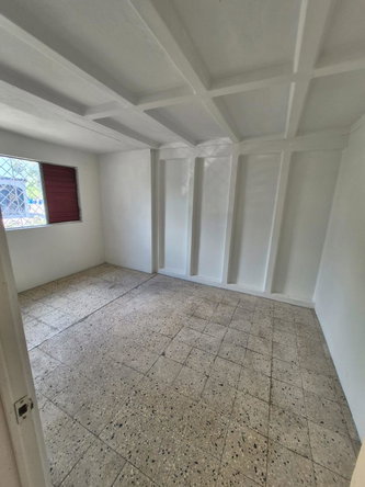 Fourth image of 3186 Fray Close, Waterford in Waterford, St. Catherine, Jamaica - property is For Sale