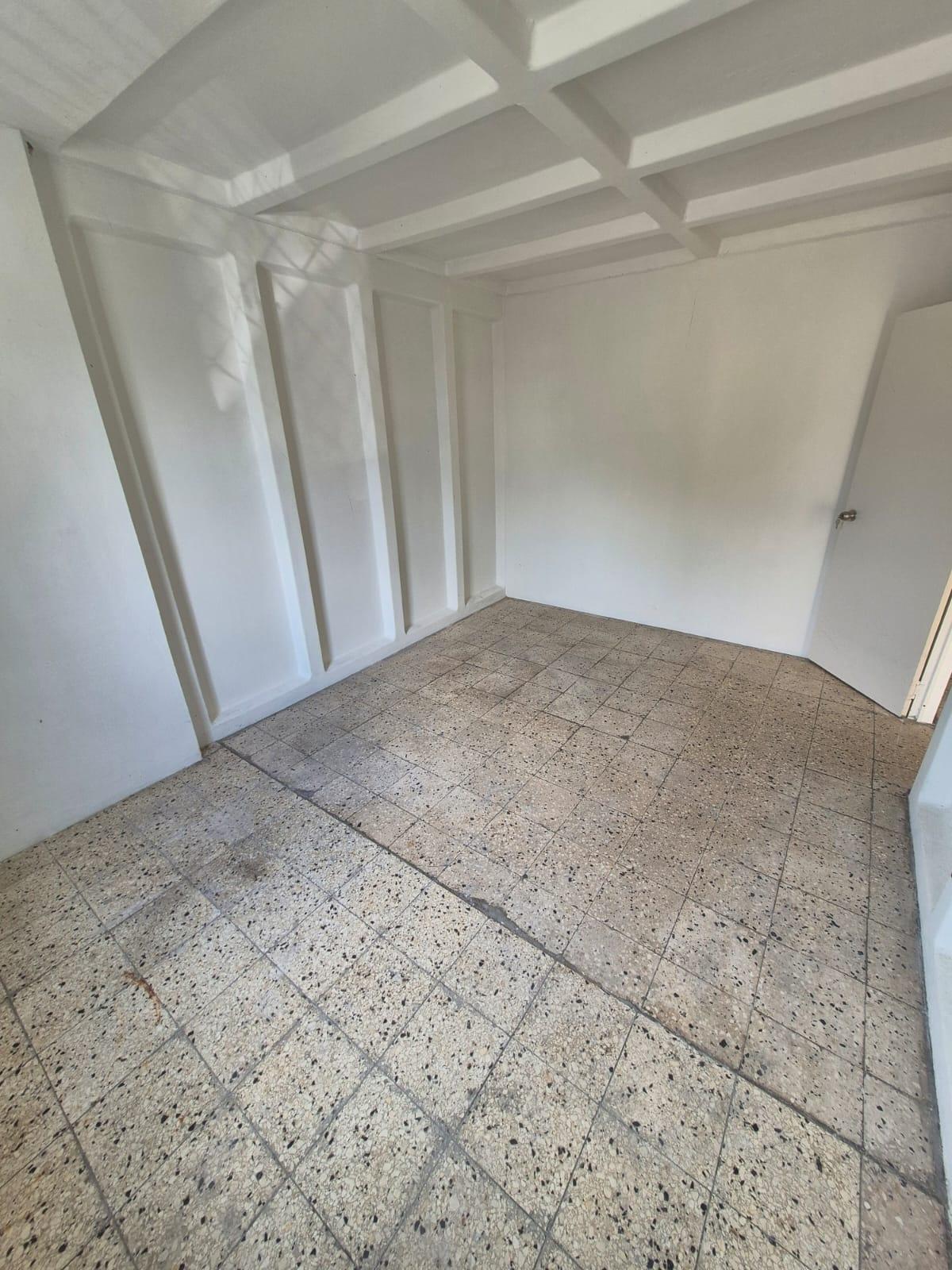 Fifth image of 3186 Fray Close, Waterford in Waterford, St. Catherine, Jamaica - property is For Sale