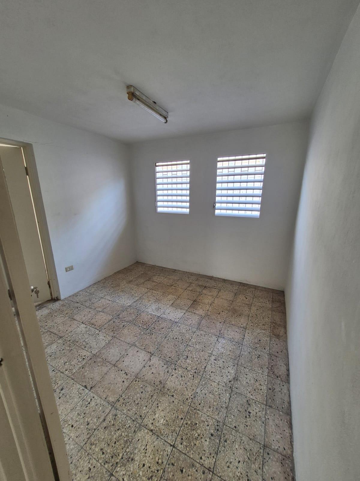 Sixth image of 3186 Fray Close, Waterford in Waterford, St. Catherine, Jamaica - property is For Sale