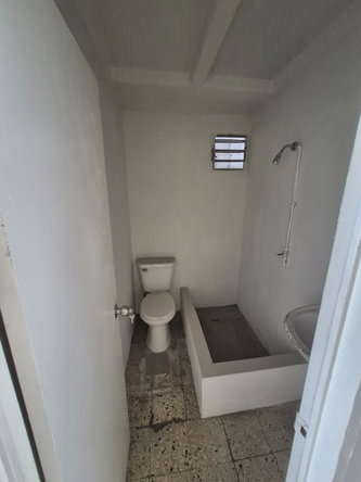 Seventh image of 3186 Fray Close, Waterford in Waterford, St. Catherine, Jamaica - property is For Sale