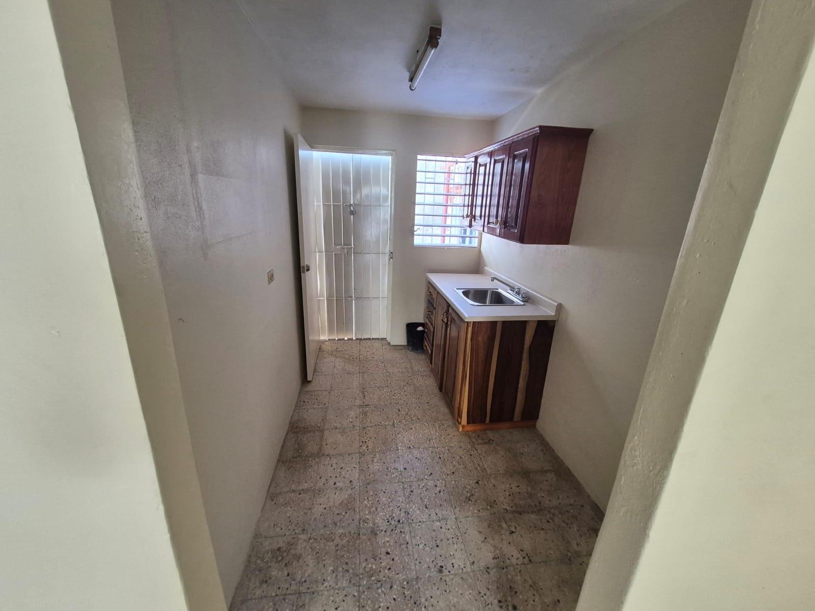 Eighth image of 3186 Fray Close, Waterford in Waterford, St. Catherine, Jamaica - property is For Sale