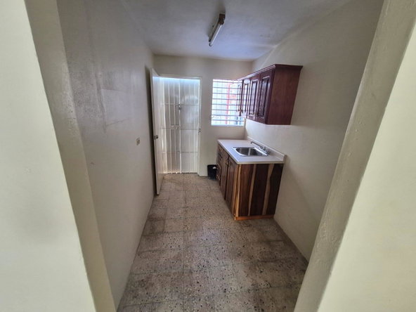 Eighth image of 3186 Fray Close, Waterford in Waterford, St. Catherine, Jamaica - property is For Sale