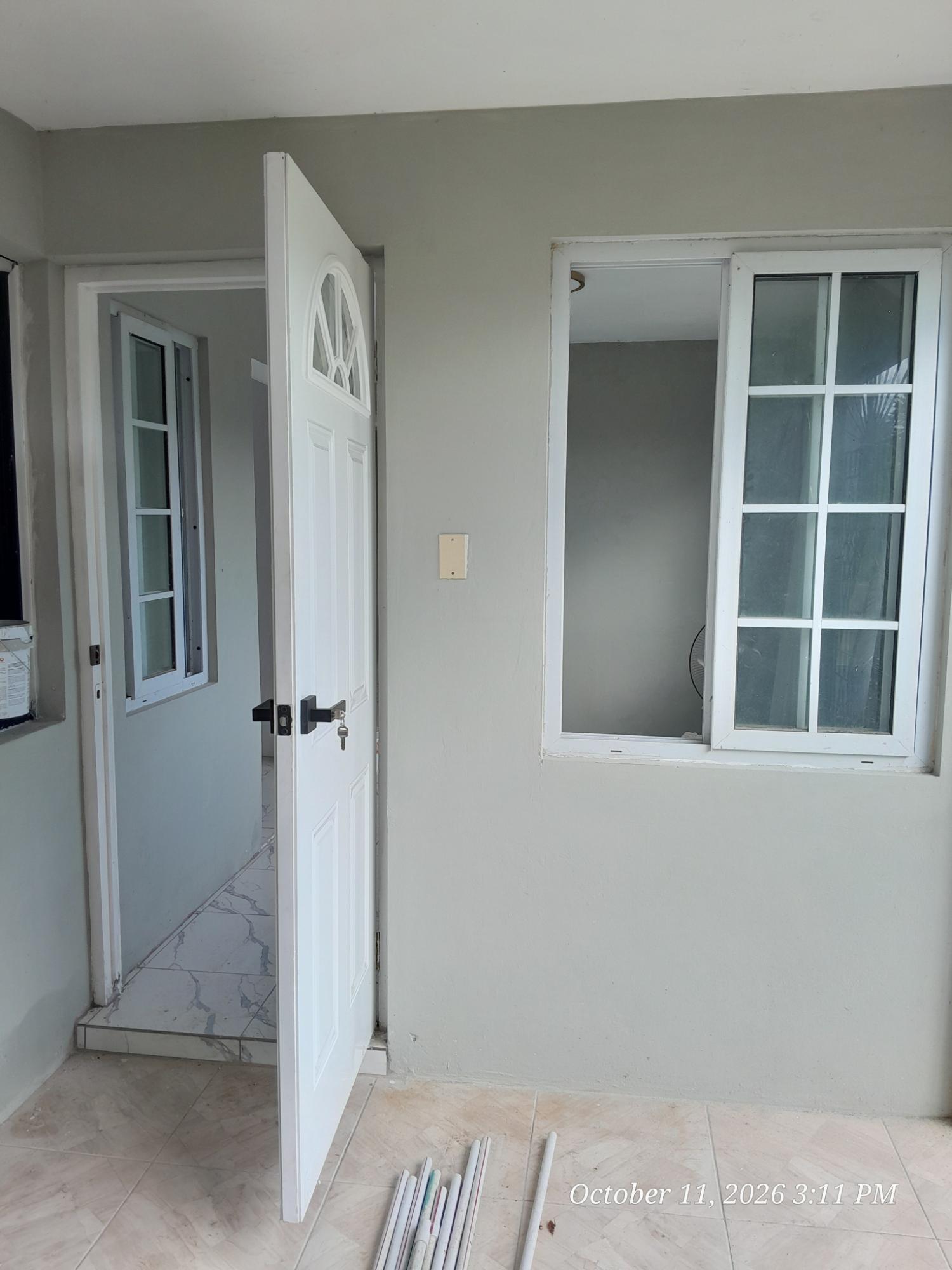 First image of 142 Westgate Hill in Westgate Hills, St. James, Jamaica - property is For Rent