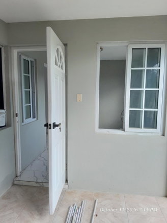 First image of 142 Westgate Hill in Westgate Hills, St. James, Jamaica - property is For Rent