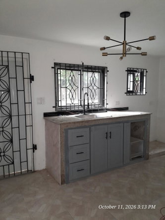 Tenth image of 142 Westgate Hill in Westgate Hills, St. James, Jamaica - property is For Rent