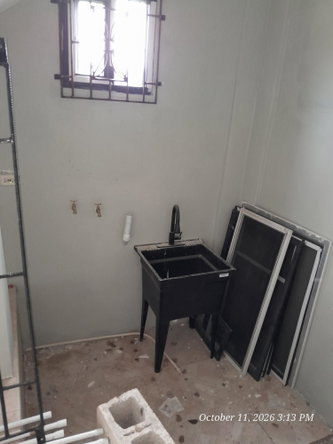 Eleventh image of 142 Westgate Hill in Westgate Hills, St. James, Jamaica - property is For Rent