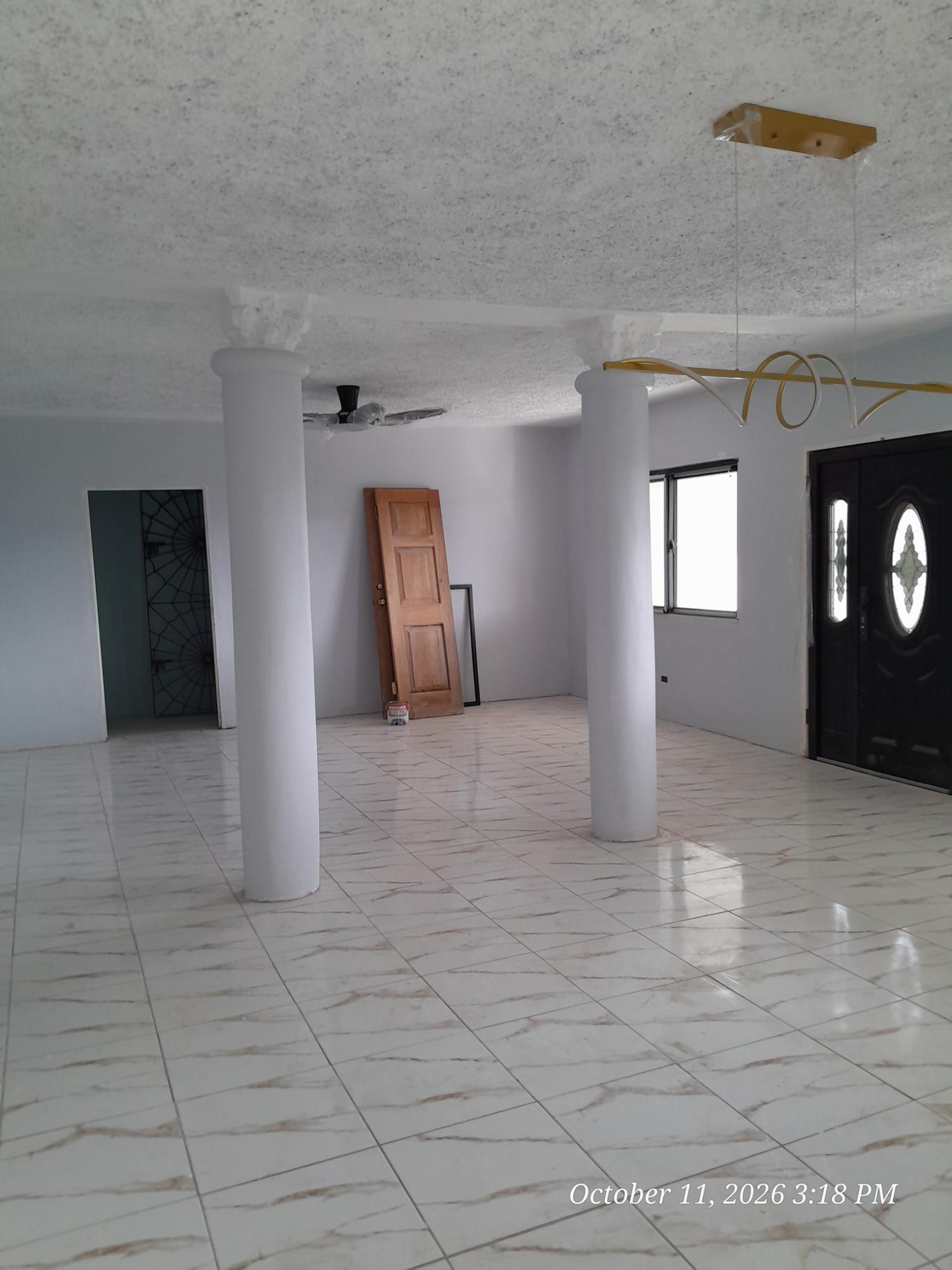 Fourteenth image of 142 Westgate Hill in Westgate Hills, St. James, Jamaica - property is For Rent