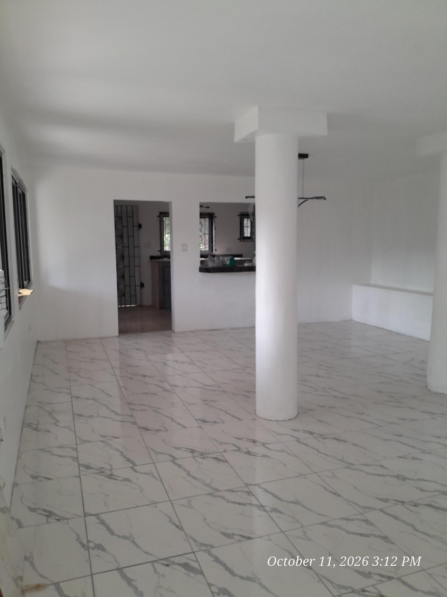 Sixth image of 142 Westgate Hill in Westgate Hills, St. James, Jamaica - property is For Rent