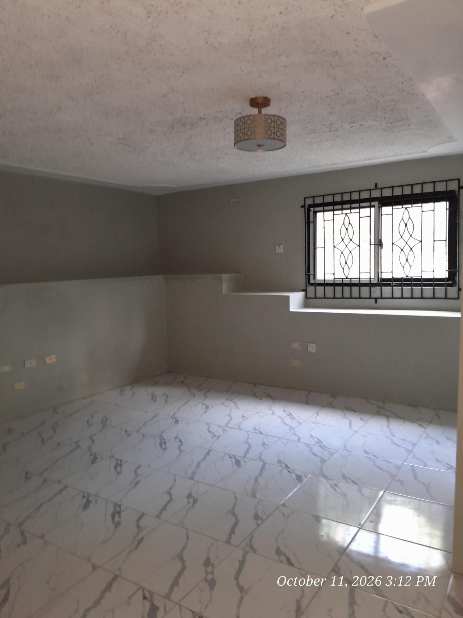 Seventh image of 142 Westgate Hill in Westgate Hills, St. James, Jamaica - property is For Rent