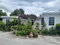 First image of 6- Windsor Avenue, Kingston 5 in Kingston 5, St. Andrew, Jamaica - property is For Rent